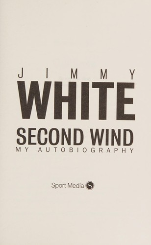 Second wind