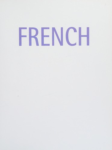 French