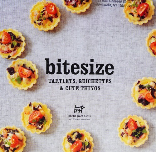 Bitesize