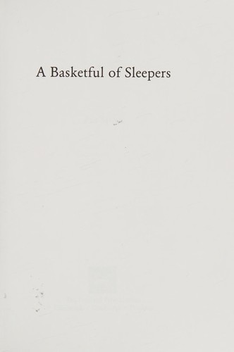 A Basketful of Sleepers