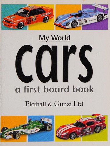 Cars