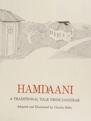 Hamdaani