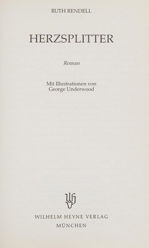 Herzsplitter