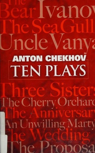 Ten plays