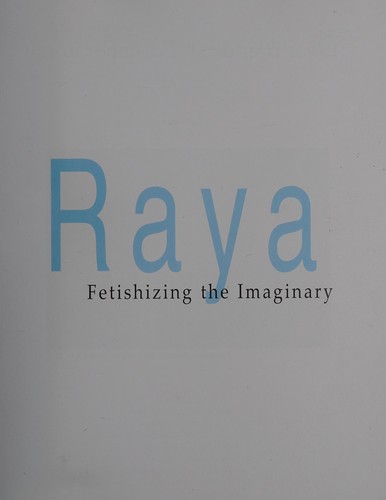 Raya