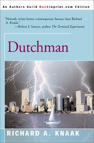 Dutchman