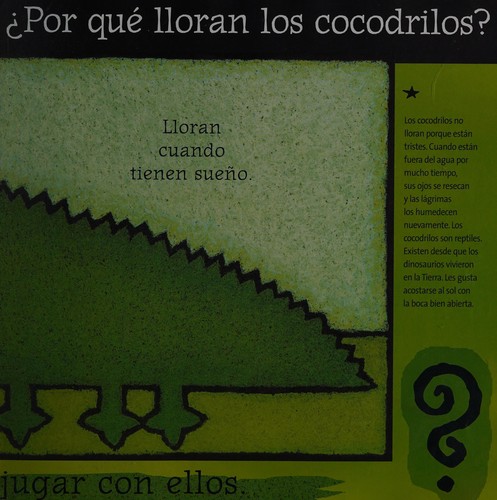¿Por qué?