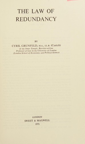 European business law