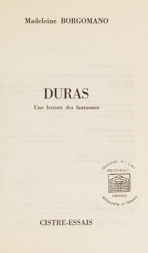 Gombrowicz