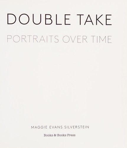 Double take