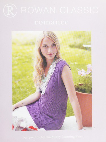 Romance