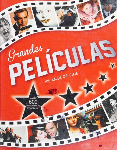 Grandes películas
