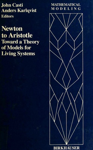 Newton to Aristotle