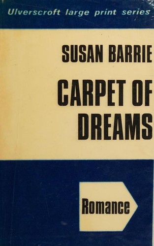 Carpet of Dreams