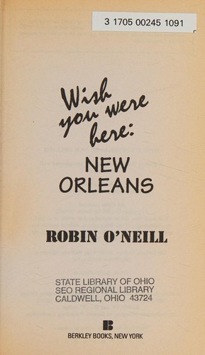 Wish You Were Here