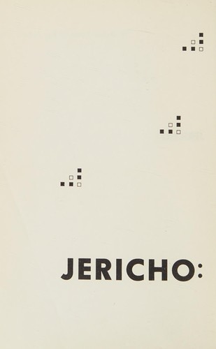 Jericho