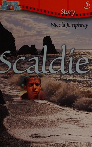 Scaldie (Snapshots)