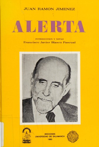 Alerta