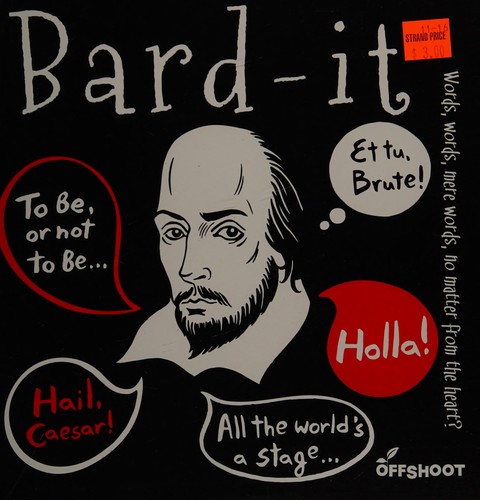 Bard-It