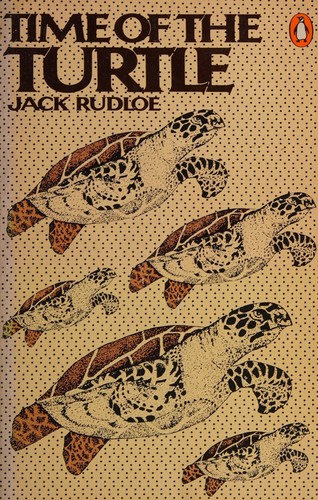 Time of the turtle