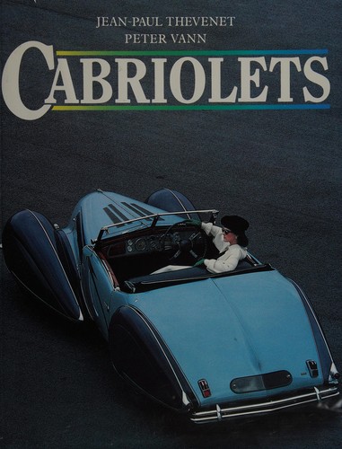 Cabriolets