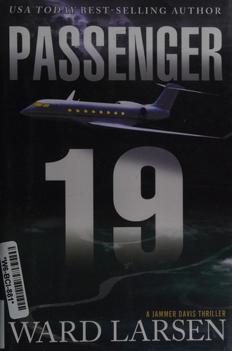 Passenger 19