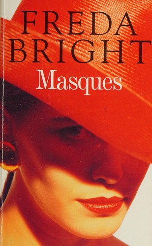 Masques