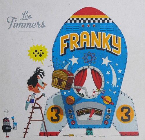 Franky