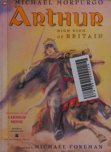 Arthur