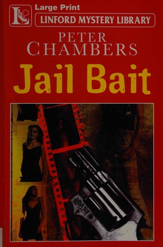 Jail Bait