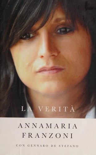 La verità