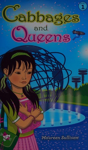 Cabbages and queens