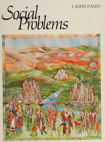 Social problems