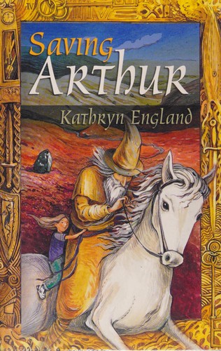 Saving Arthur