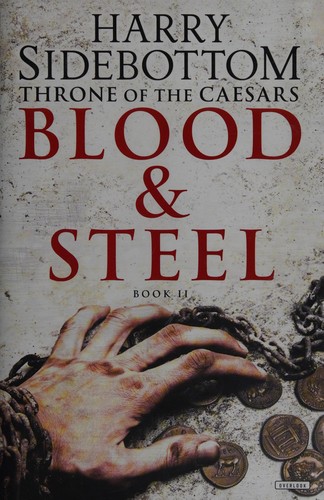Blood & steel