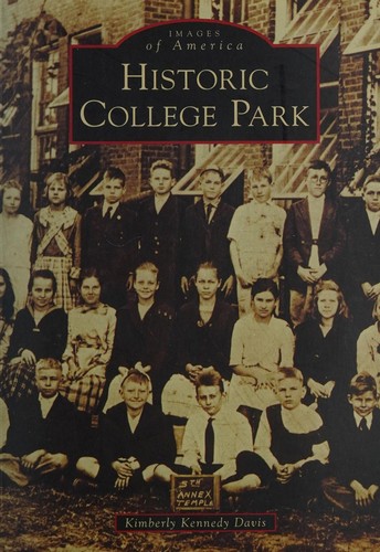 College Park