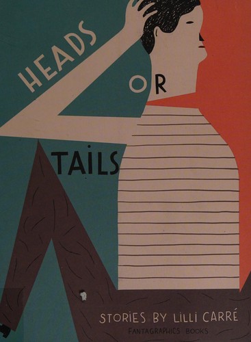Heads or Tails