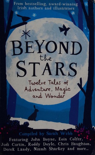 Beyond the Stars