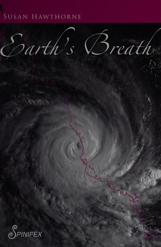 Earth's Breath