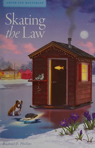 Skating the law