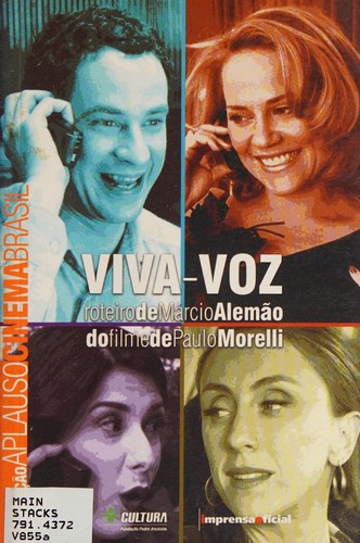 Viva-voz