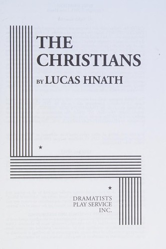 The Christians