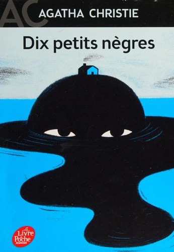 Dix petits nègres