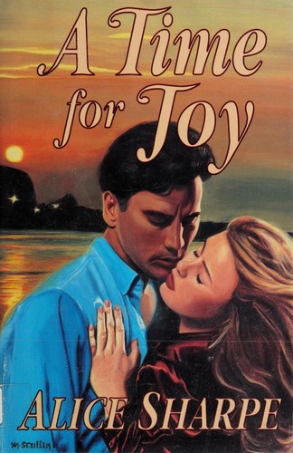 A Time for Joy