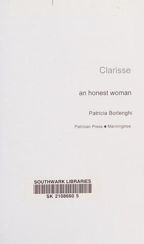 Clarisse