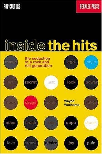 Inside the hits
