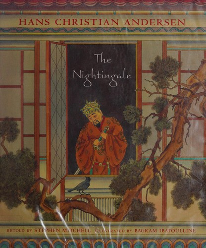 Nightingale