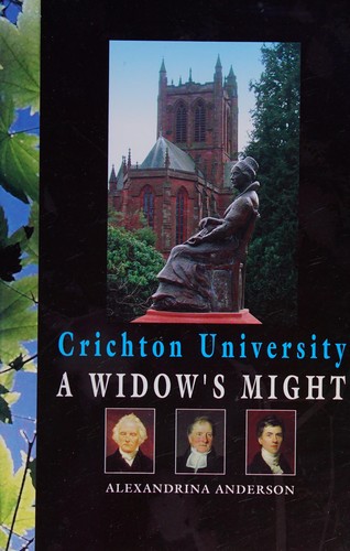 Crichton University