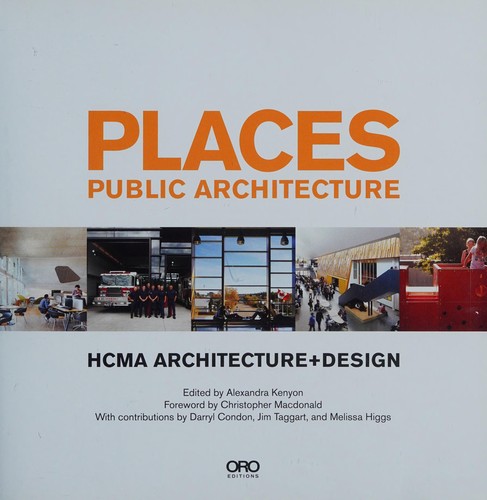 Places