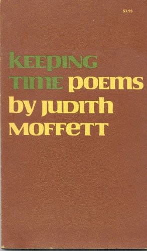 Keeping time